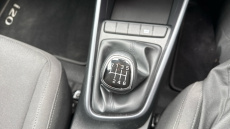 Hyundai i20 1.0T GDi Advance 5dr Petrol Hatchback